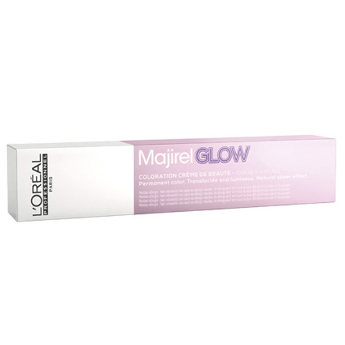 L OREAL MAJIREL GLØD - L OREAL