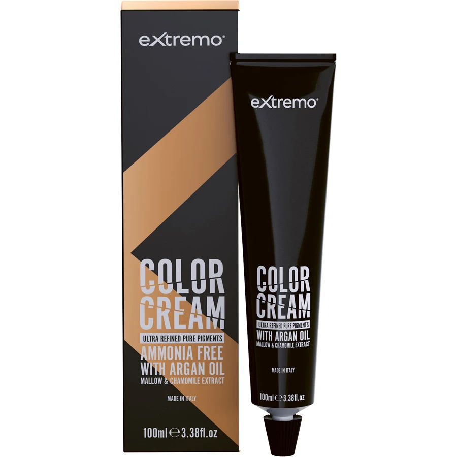 EXTREMO EXTREMO AMMONIA FREE - EXTREMO