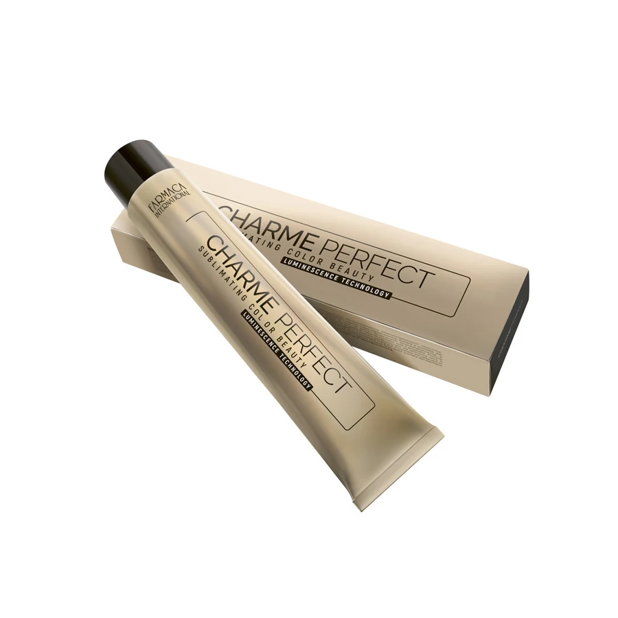 FARMACA INTERNATIONAL CHARME PERFECT - FARMACA INTERNATIONAL
