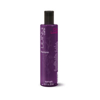 KEMON Liding BAKIM Şampuan Curl Lover - KEMON