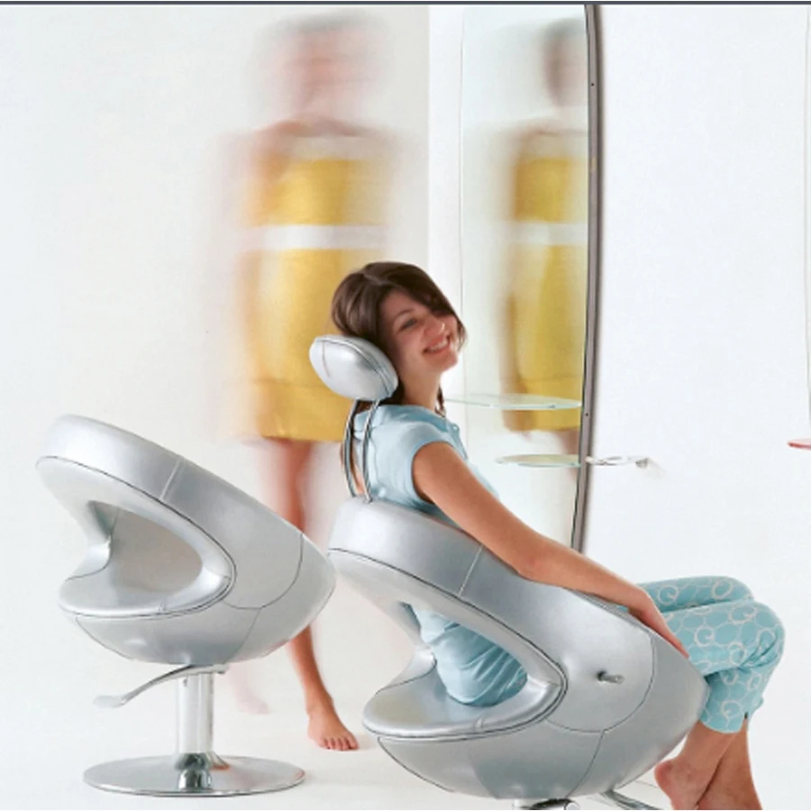 MALETTI ORGANIC DREAMS BY ROSS LOVEGROVE - MALETTI