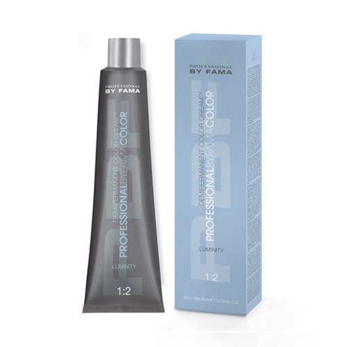 PROFESSIONAL BY FAMA FARVE LUMINITY - PROFESSIONAL BY FAMA