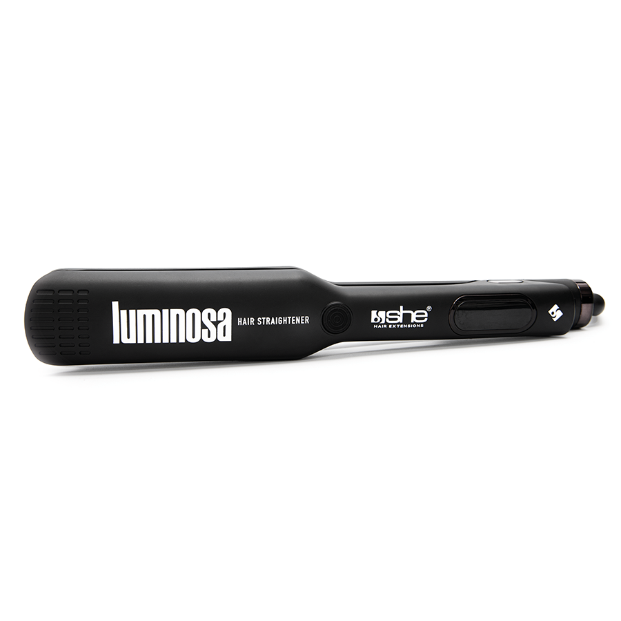 SHE HAIR EXTENSION LUMINOSA - SHE HAIR EXTENSION