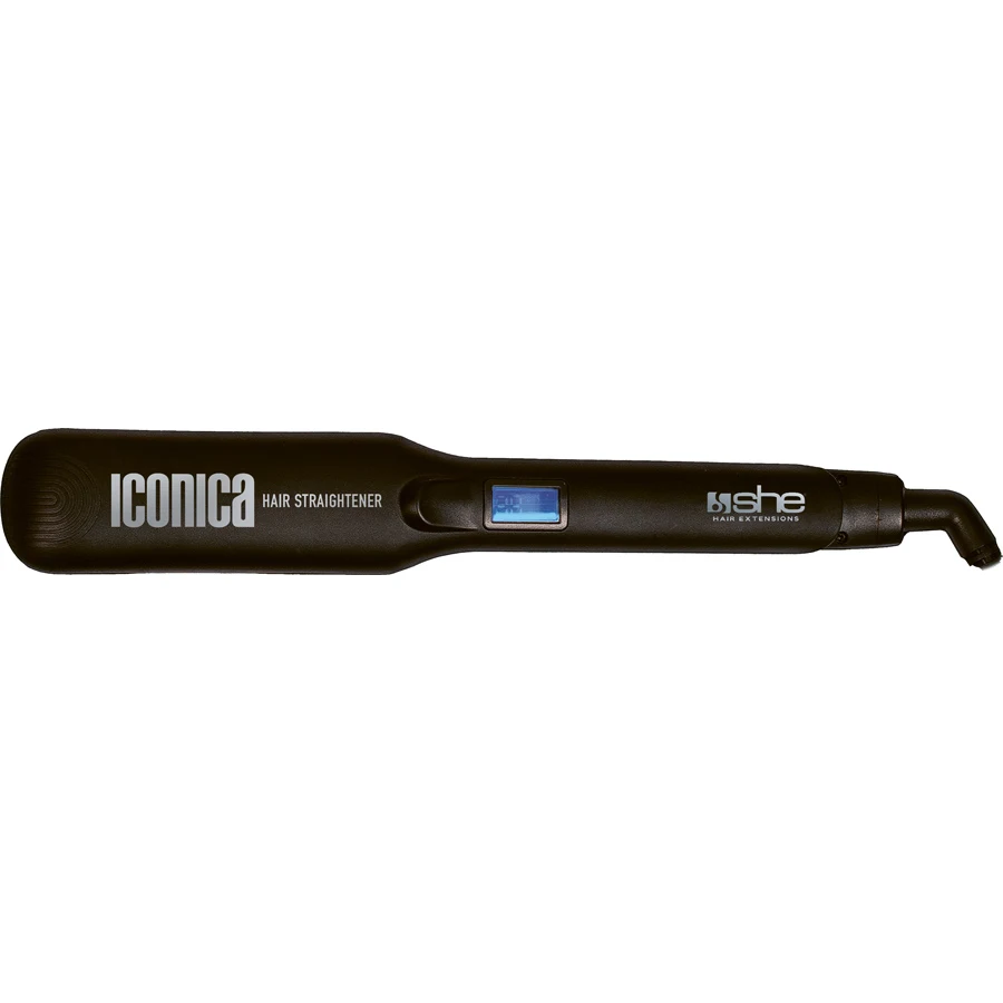 SHE HAIR EXTENSION ICONICA - SHE HAIR EXTENSION